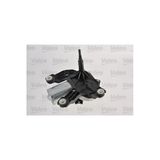 Valeo 579700 Sılecek Motoru Mını R53 01-06 R56 09- Uyumlu