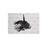 VALEO-579700 SİLECEK MOTORU MİNİ R53 01-06 R56 09