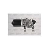 Valeo 579711 Ön Sılecek Motoru Renault Megane Iı Tıpı - S56028