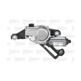 VALEO 579741 Silecek Motoru Arka Bmw 1 E81 E87 04-