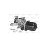 VALEO 579751 SİLECEK MOTORU ÖN QASHQAI 07-12