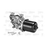 VALEO 579752 SİLECEK MOTORU ÖN C2 JM C3 FC