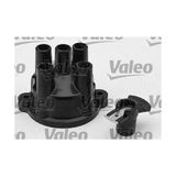 Valeo 582355 Distribütör Kapağı Tevzi Makarası Renault 9 Renault 11 Express Brodway 7701407311