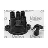 Valeo 582480 Distribütör Kapağı Tevzi Makarası Renault 9 Renault 11 Express Brodway 7701407310