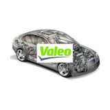VALEO 582641 SİLECEK MOTORU ARKA CORSA MK SİLECEK MOTORU BİNEK