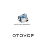 Valeo 585051 Hava Fıltresı Ford Fıesta ıv 1.25ı 16v / 1.3l