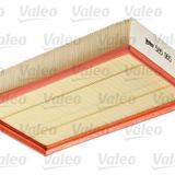 Valeo 585065 Hava Filtresi