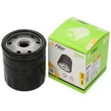 Valeo 586078 Yağ Filtresi Opel Astra F 1.7 D 7702128495