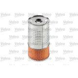 Valeo 586518 Yağ Filtresi Om601 602 603 C200 E200 190D Fn1159
