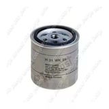 Valeo 587717 Yakıt Filtresi Mazot Mercedes Mb Serisi Mb 100 D Kb Fn2043