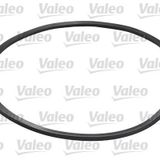 Valeo 587914 Yakıt Filtresi