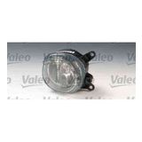 Valeo 588019 Alternatör Kasnağı