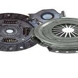 Valeo 5888809 Fiat Tempra Debriyaj Seti