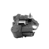 Valeo 593970 Yedek Parça Konjektör Tg15c057-121