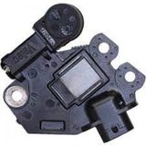 VALEO 599386 YEDEK PARÇA KONJEKTÖR TG12 YEDEK PARÇA BİNEK