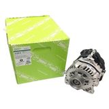Valeo 615012 | Volkswagen Golf 8 Etsi 48V 250A Alternatör Şarj Dinamosu 5C903018X - Audi