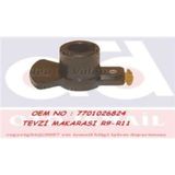 Valeo 664203 Tevzi Makarasi R9 Broadway R11 517693197