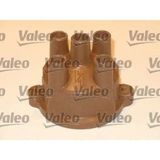 Valeo 664813 Distributor Kapagi 32875981 594128 75524767