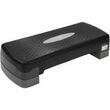 Valeo 68X28x15 Cm Step Tahtasi Fn-S047