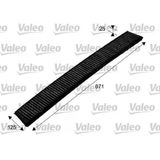 Valeo 698750 Polen Filtresi Bmw E46 E83 Karbonlu 64311000004