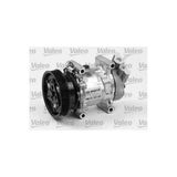 Valeo 699218 Klima Kompresörü Clıo Iı 01- Kangoo I 98- Megane I 98 1.4 1.6 1.6 16V Sandero I 08- 1.6