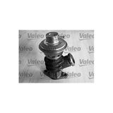 Valeo 700405 Egr Valfı Scudo / 206 306 307 406 Partner / C5 Berlıngo Jumpy 2.0 Hdı 2.0 Jtd Uyumlu