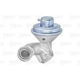 Valeo 700407 Egr Valfi 1148077 1483814 1628XV