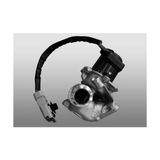 Valeo 700409 Egr Valf Focus Iı C-Max 1.6tdcı 16V 03-04 Kablolu 1313847