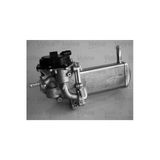 Valeo 700439 Egr Valfı A4 07-09 2.0 Tdı Uyumlu