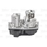 VALEO 700449 EGR VALFI MEGANE III 12-