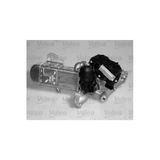 Valeo 700451 Egr Valfı C5 09- 2.0 Uyumlu
