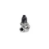 Valeo 700474 Egr Valfi Uyumlu