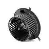 Valeo 715052 Kalorifer Motoru