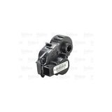 Valeo 715341 Kalorifer Klima Klape Motoru Clıo Iv 1.2 16V 12 1.2 Tce 16 1.5Dcı 12Val- 277325401R 277325401R