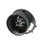 Valeo 715347 Kalorifer Motoru Audi A3 Tt Seat Altea Leon Toledo Iıı Skoda Octavia Vw Caddy Iıı Eos Golf Plus Golf V Golf Vı Jetta Iıı Jetta Iv Passat Passat Cc Scirocco Sharan Tiguan Touran 1K1820015g