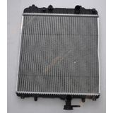 Valeo 732694 Motor Radyatörü