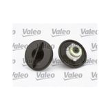 Valeo 745376 Yakıt Depo Kapağı Renault 9 R20 Brca300