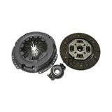 Valeo 786016 Debriyaj Seti Golf Iıı Caddy Polo Polo Clasıc 1.6 8V 1.6 16V 94-Aee Ahw Alm Afk Aub Ape Aea Aqq Aua 030198141X