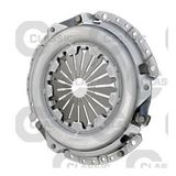 Valeo 786018 Debriyaj Seti