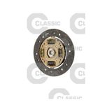 Valeo 786021 Debriyaj Seti F17 Snz Vectra B X16XEL-Z16XE R1020098