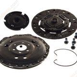 Valeo 786028 Debriyaj Seti