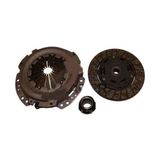 Valeo 786039 Debriyaj Seti Classic Renault 11 Flash Renault 19 1.6 1.6 8V Megane 1.6 8V K7M Renault 21 Gts Karbüratörlü 7702127055