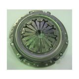 Valeo 786041 Debriyaj Takımı (Baskı Disk Rulman) Citroen Berlingo Xantia (Valeo 821333) 204150