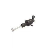 Valeo 800301 Suzuki Swift 1.3 Debriyaj Üst Merkezi