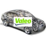 VALEO 800309 DEBRİYAJ ÜST MERKEZİ CMC HYUNDAI ELANTRA 1.6 (2003-)