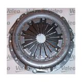 Valeo 801124 Debriyaj Seti C25 1.8 81-94 2.0 81-89 Ducato 1.8 2.0 82-89 FIATKE03