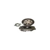 Valeo 801126 Debriyaj Seti Bravo Brava Marea 1.7d 1.9d 71736575