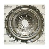 Valeo 801347 Debriyaj Seti Alfa Romeo 145 146 155 1.4le 1.6le 1.8ıe 16V Brava Bravo 1.8 16V 71734764