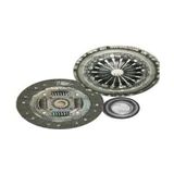 Valeo 801358 Debriyaj Seti T4 1.9td Abl 90- 028198141AX