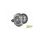 VALEO 801620 DEBRİYAJ SETİ KIA PRIDE 90- MAZDA 121 87-96 1.1 1.3